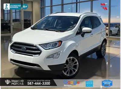 LIMITED TIME at Diamond Motors Drive away with a FREE 1-Year Warranty + low payments included at Lis...