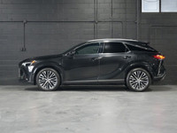 ***QUALIFY FOR A 4 YEAR WARRANTY ON OUR VEHICLES TODAY!!! Vehicle Options Include: Panoramic Sunroof... (image 5)