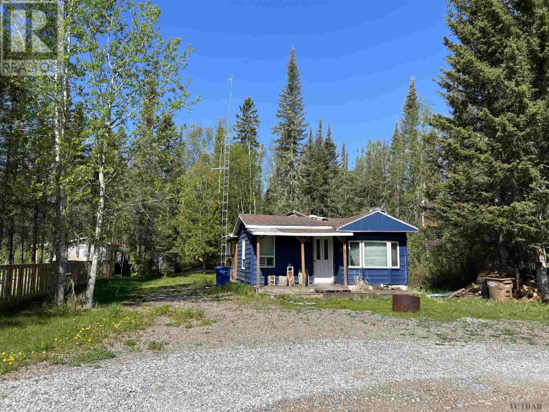 1114 Fantham RD Fauquier, Ontario Houses for Sale Kapuskasing Kijiji