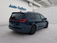 CLEAN CARFAX, LUXURY FAMILY DRIVING 3.6L Pentastar V6 Engine | Front-Wheel Drive | Limited-Exclusive... (image 3)