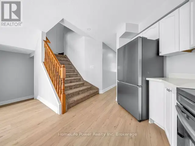 39 REISTVIEW STREET Kitchener, Ontario in Houses for Sale in Kitchener / Waterloo - Image 15