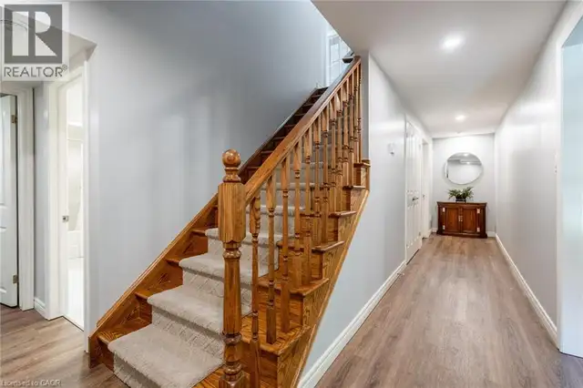 18 WESTIE Road Brantford, Ontario in Houses for Sale in Brantford - Image 30