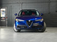***QUALIFY FOR A 4 YEAR WARRANTY ON OUR VEHICLES TODAY!!! Vehicle Options Include Panoramic Sunroof,... (image 2)