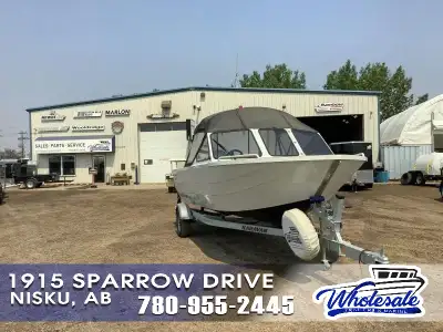 INFO Seastar Hydraulic Steering with Premium Sport Wheel Indy Coat Epoxy Standard Matching Front Sea...