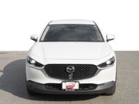 Key Features: ALLOY WHEELS, KEYLESS ENTRY, CRUISE CONTROL, PUSH START, HEATED STEERING WHEEL, HEATED... (image 1)