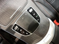 Another welcome addition to the ///MBCH COLLECTION, This stunning one owner GLC43 AMG comes to us in... (image 8)