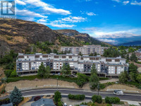 3901 32 Avenue Unit# 414 Vernon, British Columbia Vernon British Columbia Preview