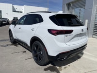 AMVIC Licensed Dealer Ultra-Wide 30 Display | Google Built-In | Panoramic Moonroof | Bose 9-Speaker... (image 5)