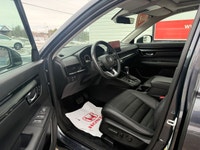 At Kings Honda you will experience an outstanding car buying experience. We make every effort to exc... (image 8)