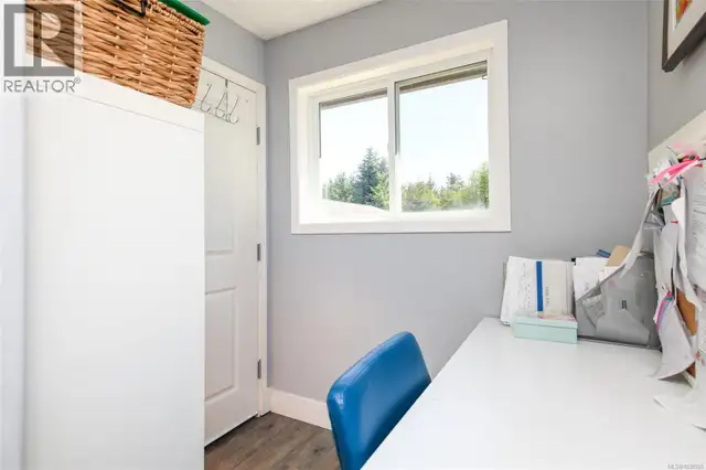 1804 Little River Rd Comox, British Columbia in Houses for Sale in Comox / Courtenay / Cumberland - Image 31
