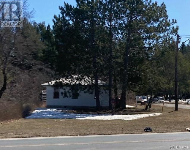 7 Second Street Chipman, New Brunswick Houses for Sale Fredericton Kijiji