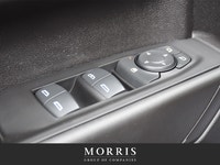 2024 Chevrolet Silverado Come see all this and more at the Alfa Romeo of Winnipeg dealership, in the... (image 9)