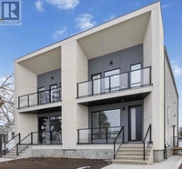 9145 154 ST. SW Edmonton, Alberta Edmonton Edmonton Area Preview