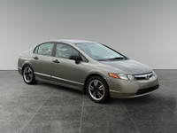 Thanks for viewing our House Of Cars Argyll inventory! AMVIC licensed dealer! House of Cars Edmonton... (image 8)
