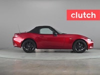 Front Heated Seats, Climate Control, Premium Sound System and more! Clutch is the largest online use... (image 3)