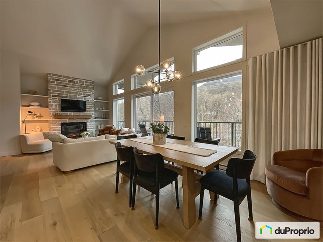 $929,000 - Condominium for sale in Beaupre — photo 2