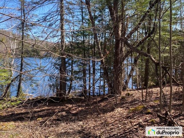 $95,000 - Residential Lot for sale in Wentworth-North — photo 2