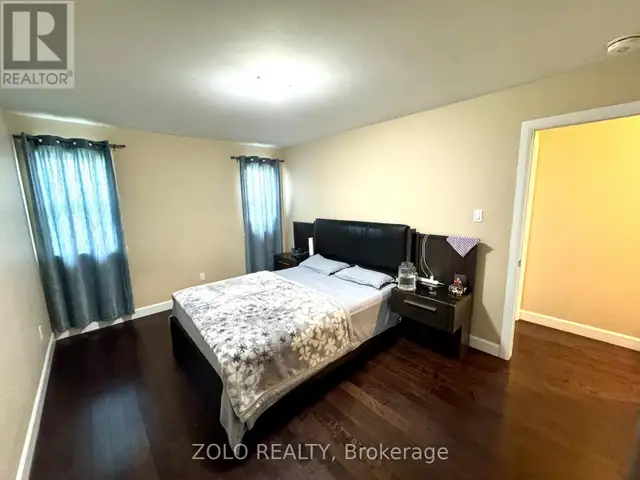 212 BELLWOOD DRIVE Cornwall, Ontario in Houses for Sale in Cornwall - Image 15