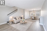 187 BARTON Street W Hamilton, Ontario Hamilton Ontario Preview