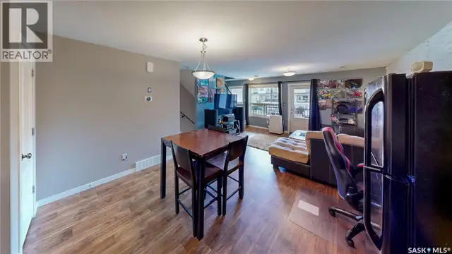216 1220 Empress STREET Regina, Saskatchewan in Condos for Sale in Regina - Image 8