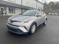 GREENWOOD AUTO SALES is a great place to buy a used vehicle where you don't have to haggle for your... (image 1)