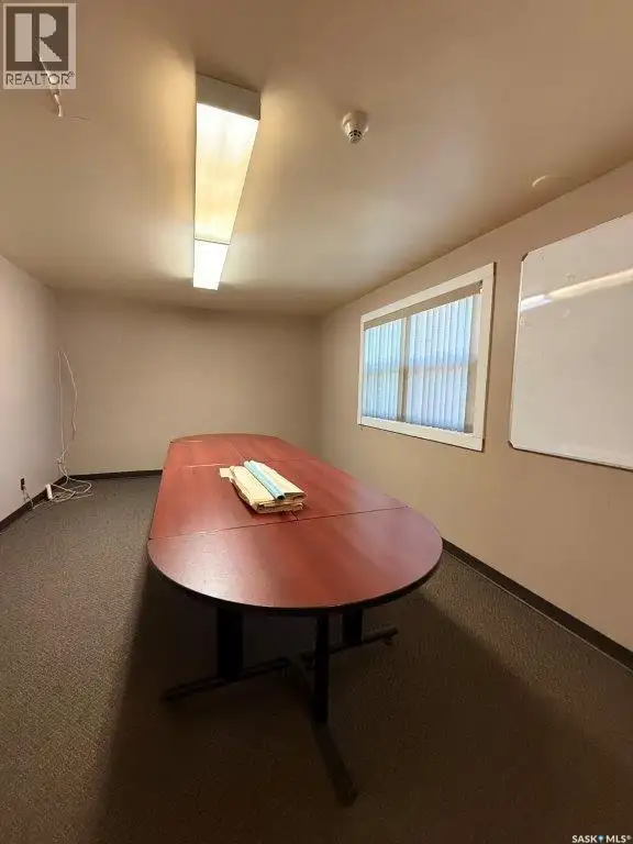 300/302 8th AVENUE W Kindersley, Saskatchewan in Commercial & Office Space for Sale in Saskatoon - Image 28