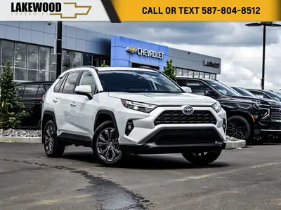Power Sunroof | Heated Leather Bucket Seats | Heated Steering Wheel | Power Release Liftgate | Dynam...