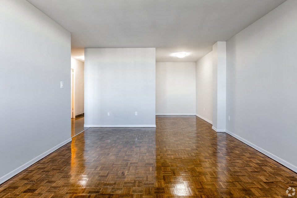 Sunrise Tower Apartments - 2 Bedroom Apartment for Rent 2