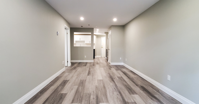 Welcome to our apartments for rent at 575 Lake Street, located at the Lakeshore Road and Lake Street...