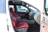 NO ACCIDENT SAFETY CERTIFICATION INCLUDED, Don't Pay Extra for Safety Experience Power, Performance,... (image 8)