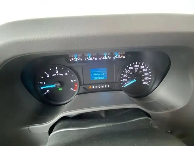 2023 EAST TO WEST Entrada 2200S in RVs & Motorhomes in Bedford - Image 22