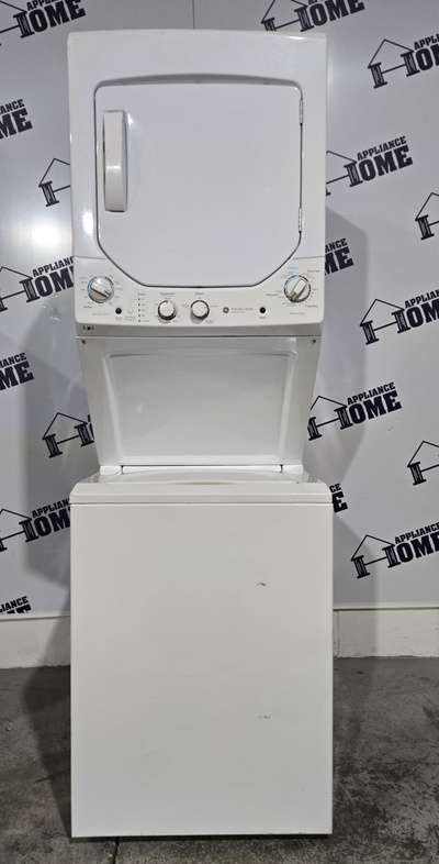Washer Dryer Laundry Center, View more