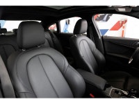 2020 BMW 2 Series 228i Gran Coupe xDrive 2.0L I4 Turbocharged DOHC 16V LEV3-SULEV30 228hp AWD 8-Spee... (image 9)