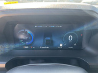 Welcome to Freedom Ford. **WE WILL BEAT ANY FORD DEALER IN THE CITY** The Ford F-Series has been the... (image 9)