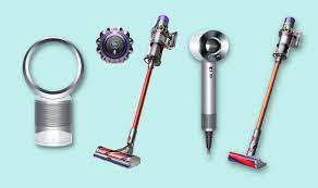 We Buy All Dyson, Google Products And DeWalt Tools For Cash! in General Electronics in Mississauga / Peel Region - Image 2