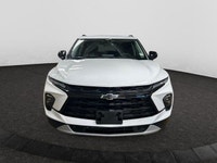 Welcome to Capital GMC! Check out this vehicle's pictures, features, options and specs, and let us k... (image 7)