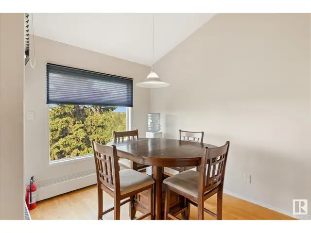 #408 4404 122 ST NW Edmonton, Alberta62864759007105124