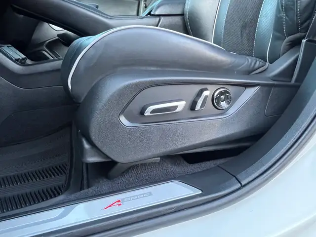 2019 Acura RDX A-Spec in Cars & Trucks in Mississauga / Peel Region - Image 49