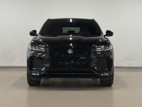 ... Engine: Moteur à 4 cylindres 2.0l L/100Km City: 10.7 L/100Km Hwy: 8.8 (image 1)