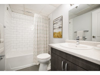 95 Notch Hill Lease Now & Get 3 Months FREE Parking! Open House: Every Tuesday from 1:00 - 3:00 PMYo... (image 2)