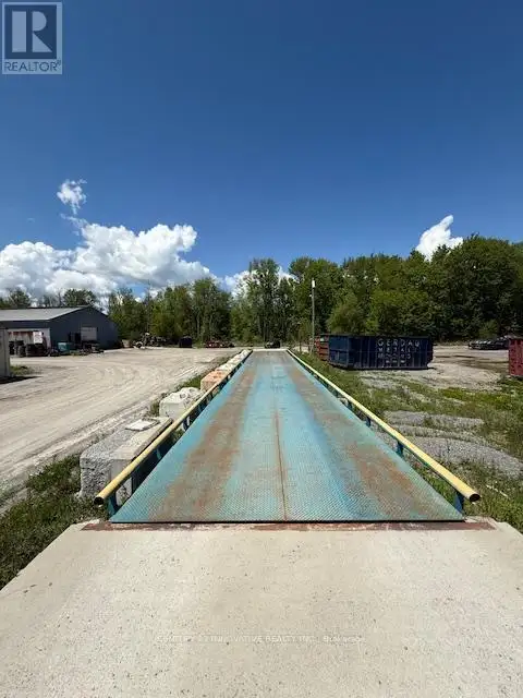 4752 DURHAM REGIONAL HWY 2 ROAD Clarington (Newcastle), Ontario628666614517771218