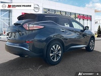 Navigation System | Backup Camera | Sunroof | Heated Front Seats | Keyless Entry | Front Collision M... (image 5)