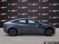 Check out this 2022 Tesla Model 3 while we still have it in stock! *This Tesla Model 3 Is Competitiv... (image 6)