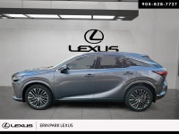 EXECUTIVE PACKAGE ... Engine: LIGHT/MEDIUM DUTY L/100Km City: 11.2 L/100Km Hwy: 8.4 Safety Equipment... (image 4)