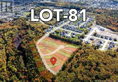 Welcome to the new Mitchell Wayne Extensionan exciting expansion of one of the areas most sought-aft...