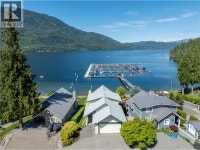 6421 Eagle Bay Road Unit# 13 Eagle Bay, British Columbia Kamloops British Columbia Preview