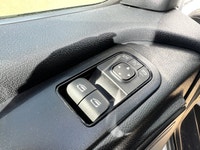 **WE WILL BEAT ANY DEALER IN THE CITY** Recent Arrival! Odometer is 14106 kilometers below market av... (image 5)