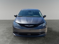 Thanks for viewing our House Of Cars Olympic Park inventory! AMVIC licensed dealer! House of Cars Ol... (image 9)