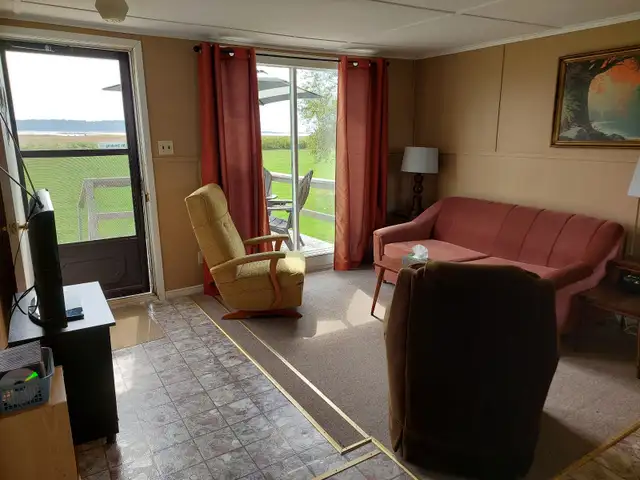 Guest Cottage Rental in Nova Scotia in Canada - Image 7