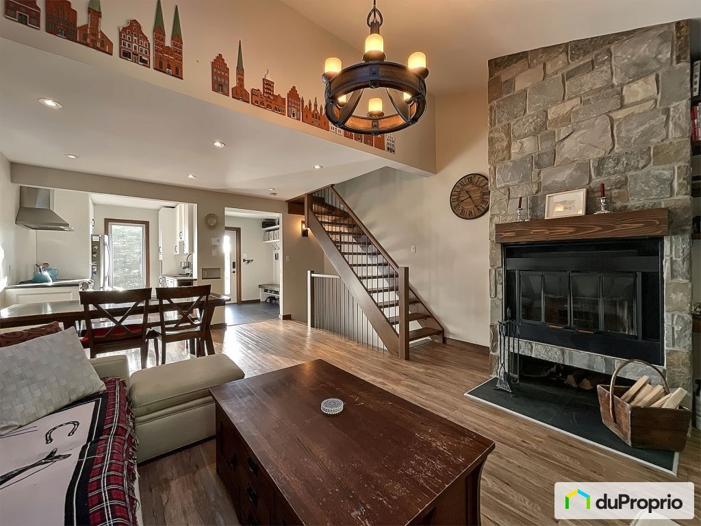 $559,000 - Condominium for sale in Orford — photo 1